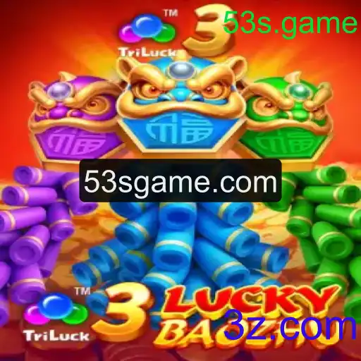 Explorando o Mundo de 3LuckyBaozhu: O Novo Sucesso no Universo dos Jogos