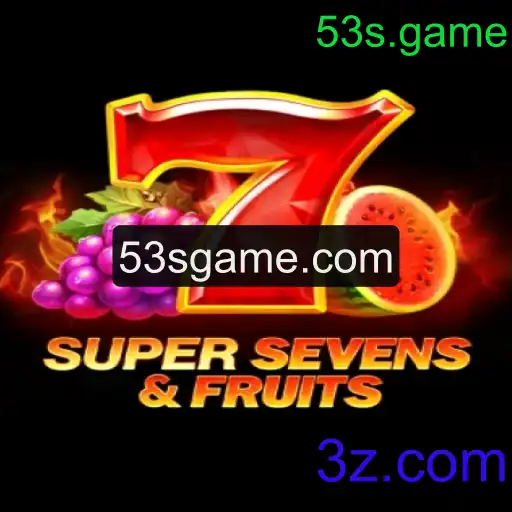 Descubra o Fascinante Mundo de 7SuperSevensFruits: Um Guia Completo
