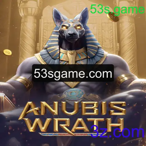 Explorando AnubisWrath: O Novo Fenômeno dos Jogos