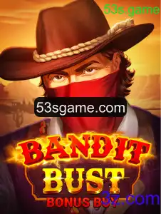 Explorando BanditBustBonusBuy: A Nova Sensação dos Jogos Online