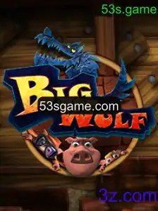 BigWolf: Um Mergulho na Aventura do Novo Jogo de Estratégia