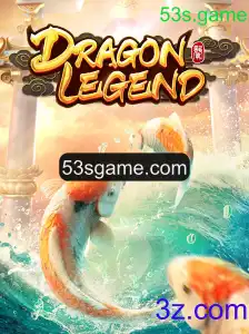 DragonLegend: Aventure-se no Mundo Mágico Desse Jogo Inovador