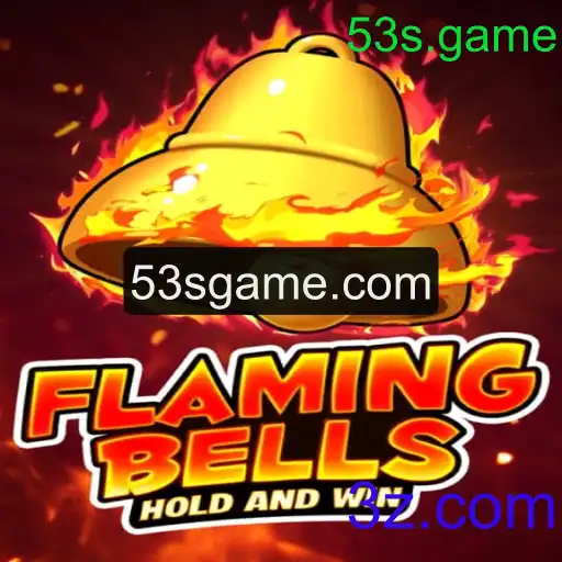 Flamingbells: Descubra o Mundo Fascinante do Jogo 53s.game