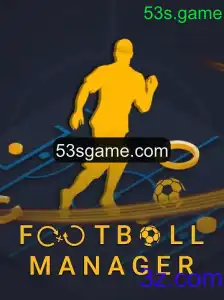 Desvendando o Mundo de FootballManager 53s
