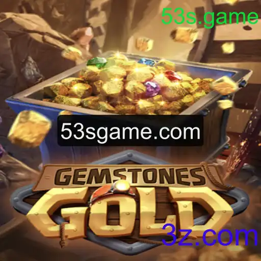 Descubra a Emoção de GemstonesGold