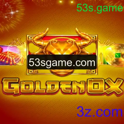 Explorando o Empolgante Mundo de GoldenOx