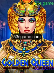 GoldenQueen: Um Mergulho no Universo do Jogo Inovador