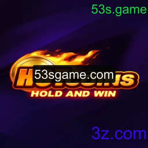 Descubra o Universo de HotCoins: O Jogo que Está Revolucionando o Mundo dos Games