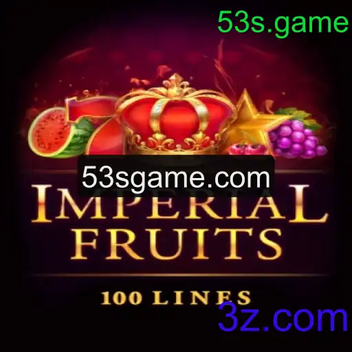 Descubra o Fascinante Mundo de 'ImperialFruits100'