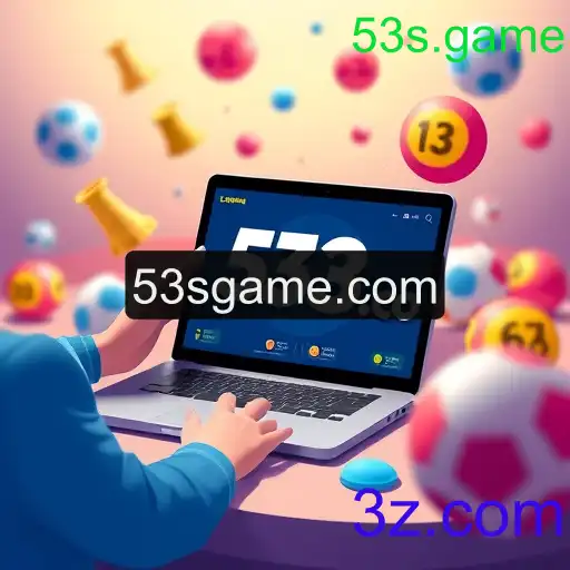 Loteria online