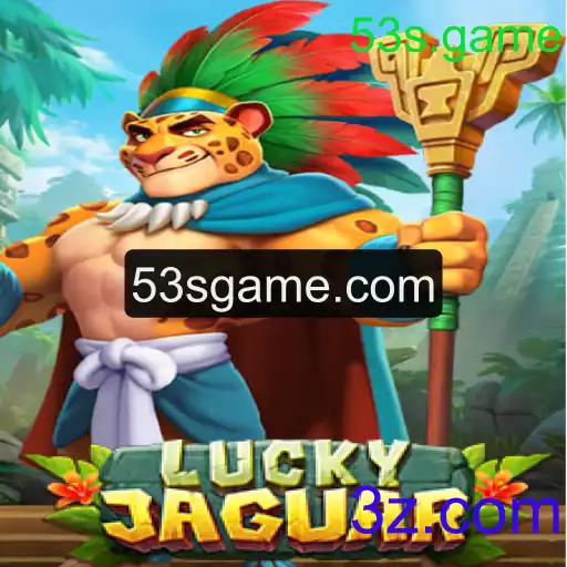 Tudo o que Você Precisa Saber sobre LuckyJaguar – O Novo Fenômeno dos Jogos Online