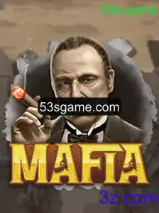 Explorando o Fascinante Mundo do Jogo Mafia: 53s.game em Destaque