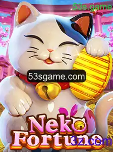 Explorando o Universo Fascinante de NekoFortune: Jogo e Estratégias
