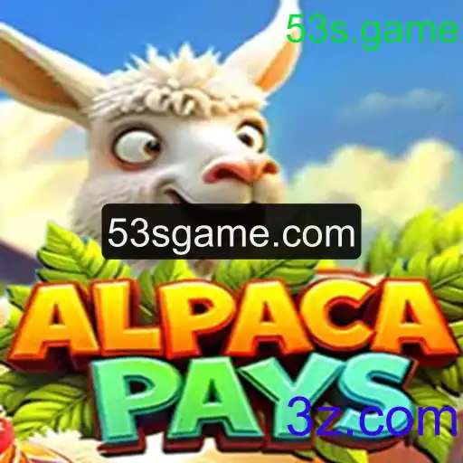 Descubra AlpacaPays: O Novo Fenômeno em Jogos Online