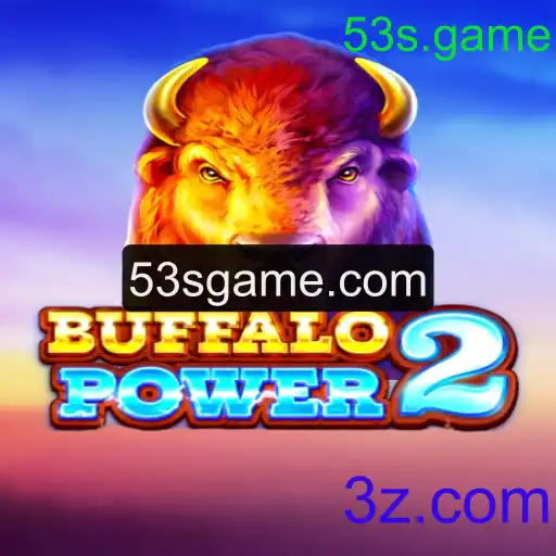 BuffaloPower2: Experiência Inovadora de Jogo com 53s.game