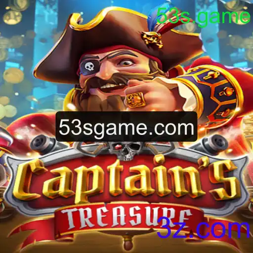 Explorando o Fascinante Mundo de CaptainssTreasure: Descrição, Introdução e Regras
