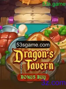 Descubra o Fascinante Mundo de DragonsTavern