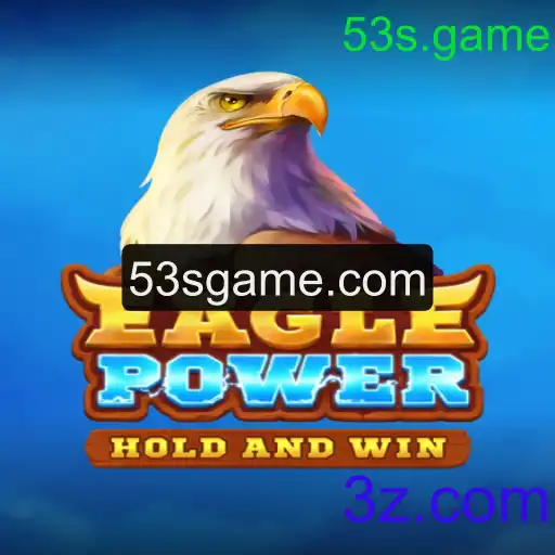 Descubra o Inovador Jogo EaglePower e Suas Dinâmicas Fascinantes