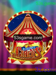 Descubra o Mundo Encantado de EcstaticCircus: O Jogo que Encanta e Diverte