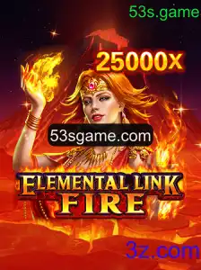 Explorando o Universo de ElementalLinkFire: Um Guia Completo