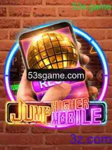 Explorando o Universo Dinâmico de JumpHighermobile: Um Guia Completo