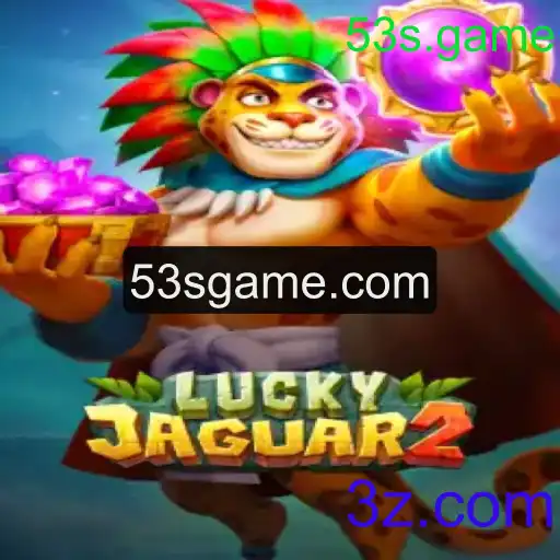 Explorando o Fascinante Mundo de Luckyjaguar2: O Novo Fenômeno no Universo dos Jogos