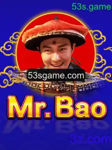 Descubra o Fascinante Mundo de MrBao: O Jogo Que Está Conquistando o Mundo