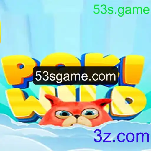 Descubra PokiWild: Uma Aventura Emocionante no Mundo dos Jogos