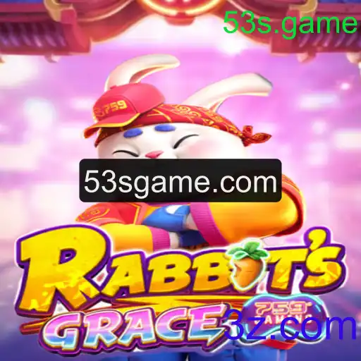 Explorando o Envolvente Jogo RabbitsGrace: Um Mundo de Estratégia e Aventura