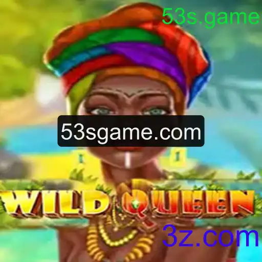 Explorando o Mundo Fascinante de WildQueen: O Jogo que Está Conquistando Corações