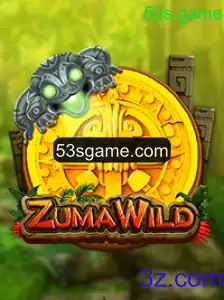 Descubra o Mundo Emocionante de ZumaWild: O Novo Fenômeno dos Jogos
