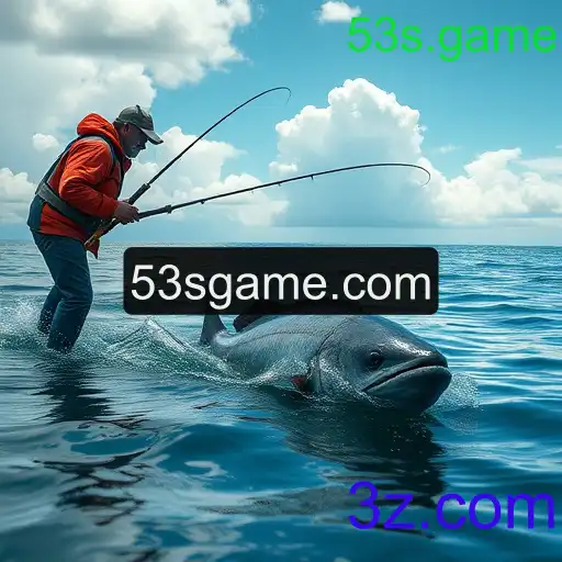 Pesca