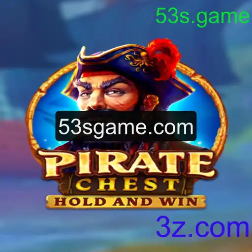 PirateChest: Aventura e Estratégia em Alto Mar