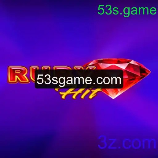 Descubra RubyHit: O Novo Fenômeno dos Jogos Digitais