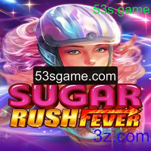 Explorando o Mundo Empolgante de SugarRushFever