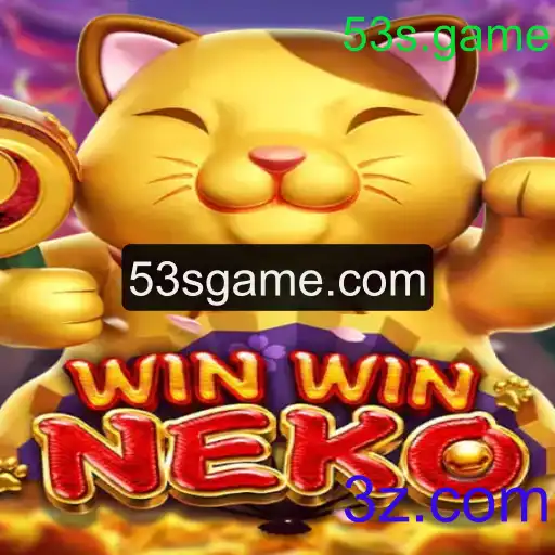 Descubra o Fascinante Mundo de WinWinNeko