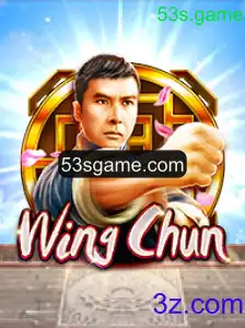 Descubra o Fascinante Mundo do Jogo WingChun: Estratégia e Tradição