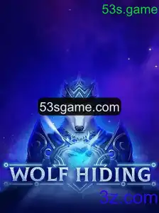 Explorando o Mundo Empolgante de WolfHiding: Um Jogo de Estratégia e Mistério