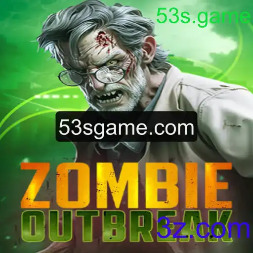 Explorando o Mundo do Jogo ZombieOutbreak: Uma Nova Sensação no Universo Gamer